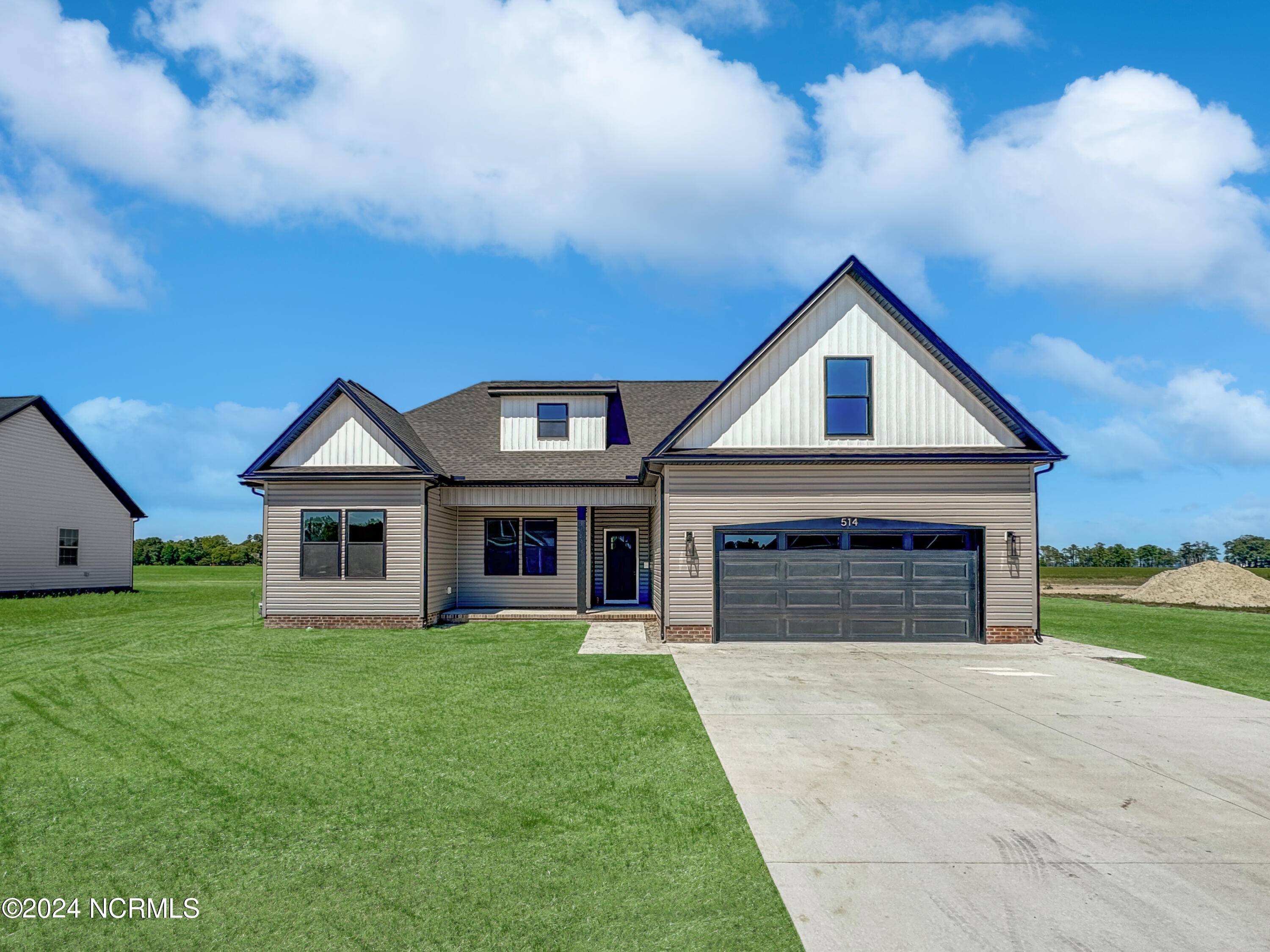 Elizabeth City, NC 27909,309 Spinnaker ST