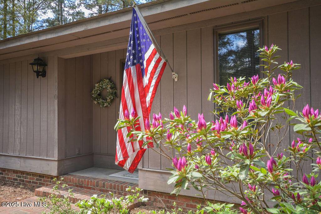 Pinehurst, NC 28374,190 Westchester CIR