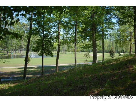 Greenville, NC 27834,4403 Oaksong DR