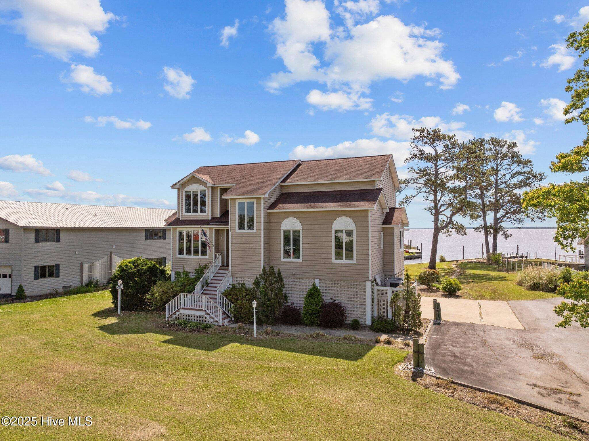 Belhaven, NC 27810,530 East ST