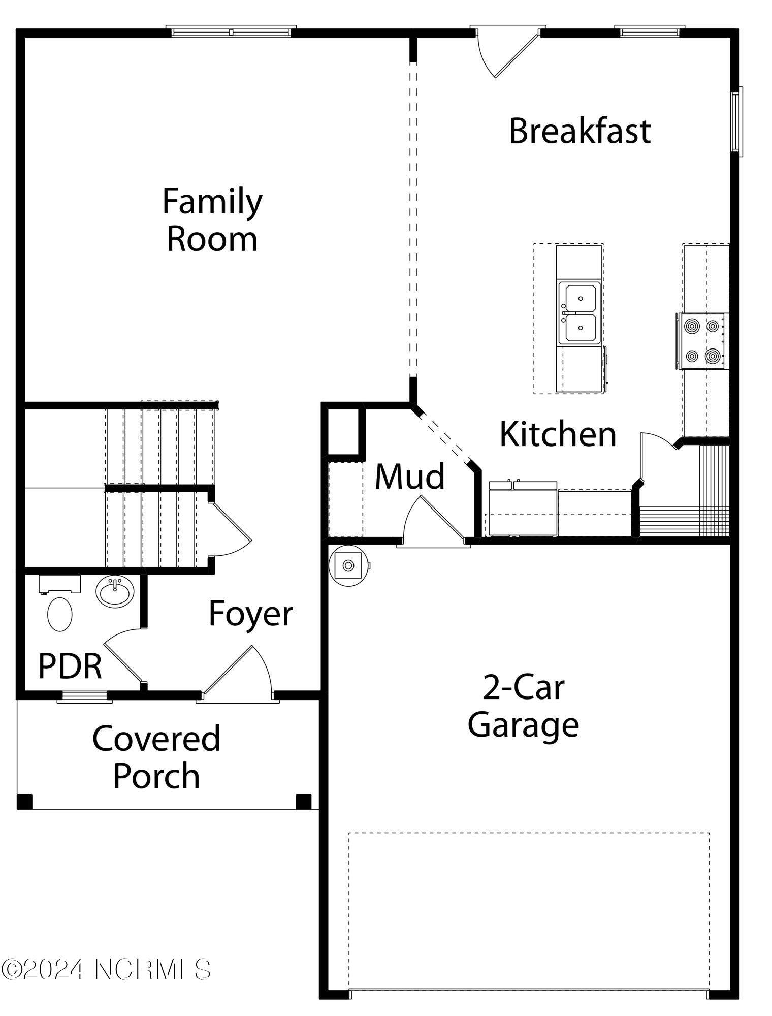 Hope Mills, NC 28348,2141 Purebred CIR