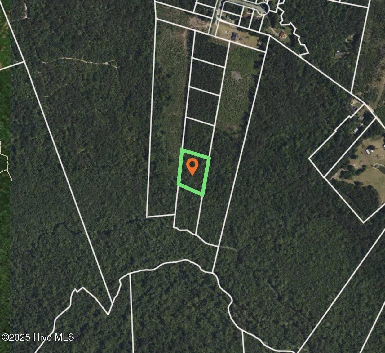 Leland, NC 28451,Lot 5 Palmers Branch DR NE