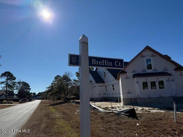 Southport, NC 28461,2790 Breffin CT