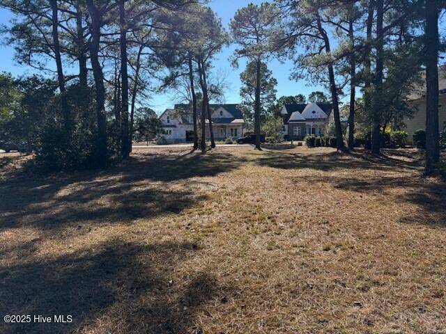 Southport, NC 28461,2790 Breffin CT