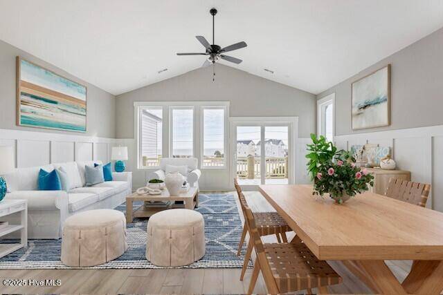 Surf City, NC 28445,717 N Topsail DR