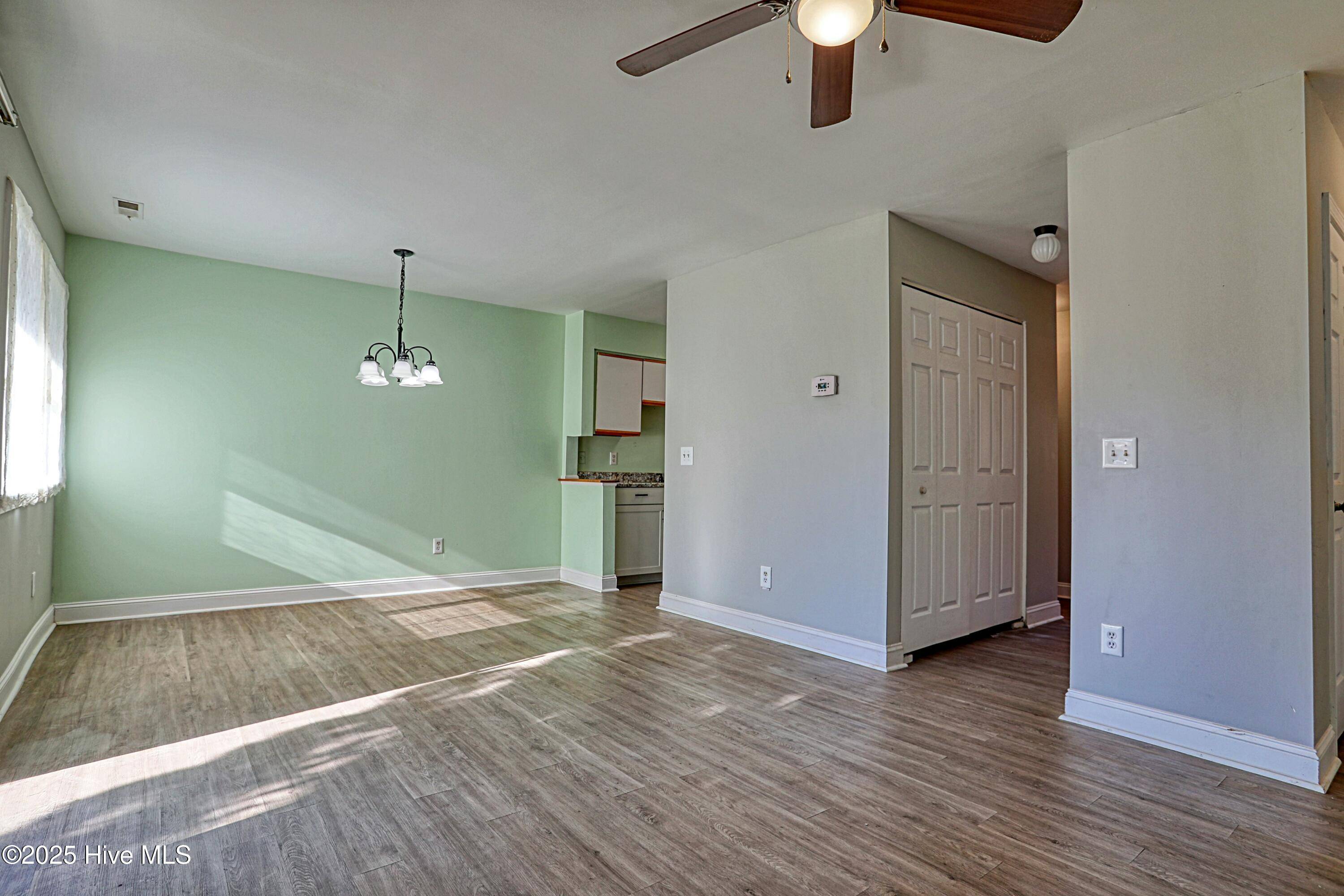 Hampstead, NC 28443,39 Roberts RD #Apt 4