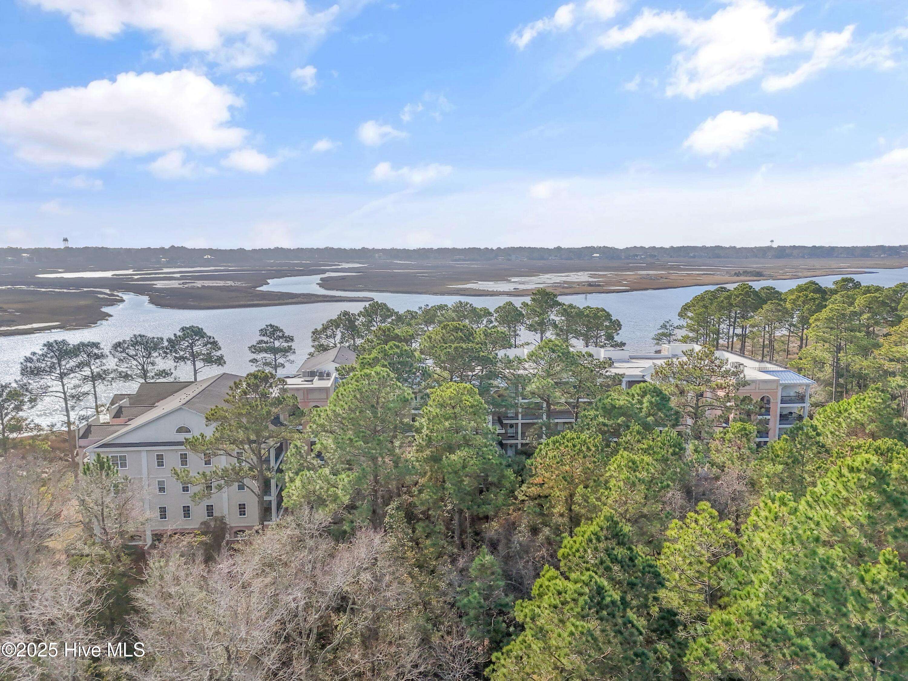 Southport, NC 28461,2100 Marsh Grove LN #Unit 2107