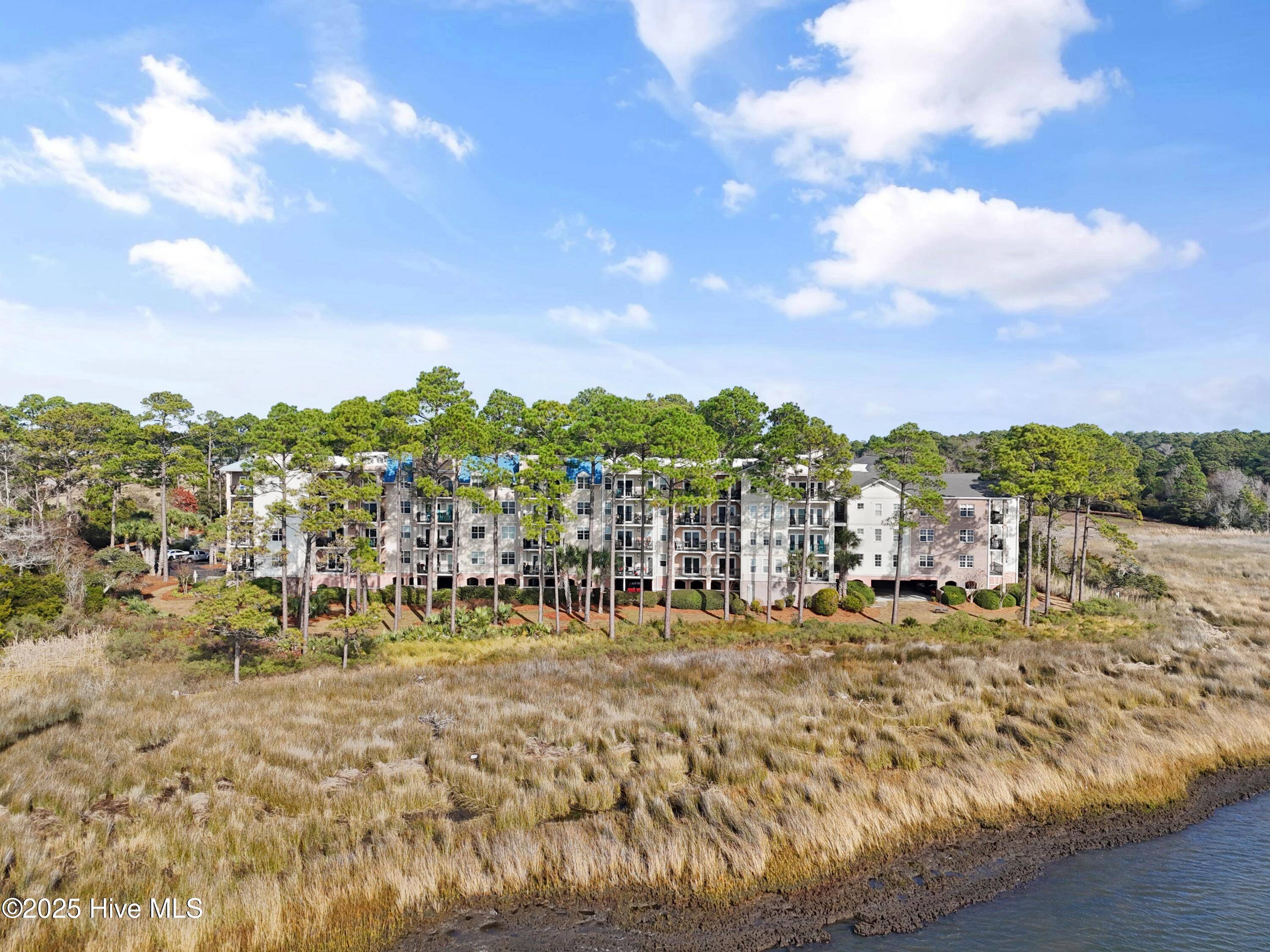 Southport, NC 28461,2100 Marsh Grove LN #Unit 2107