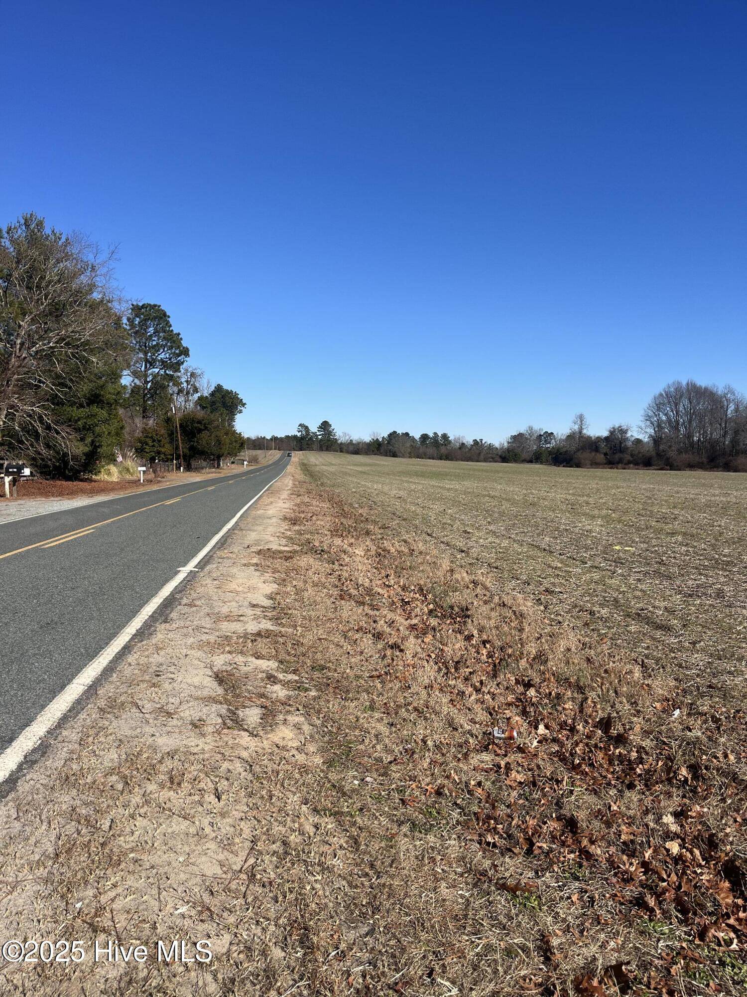 Sanford, NC 27332,4220 Blacks Chapel RD