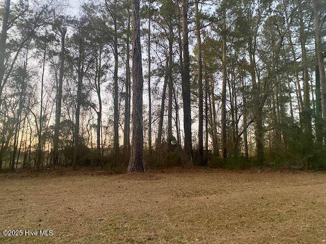 Wallace, NC 28466,Lot #39 Sunset RD