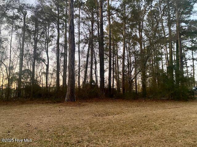 Wallace, NC 28466,Lot #39 Sunset RD