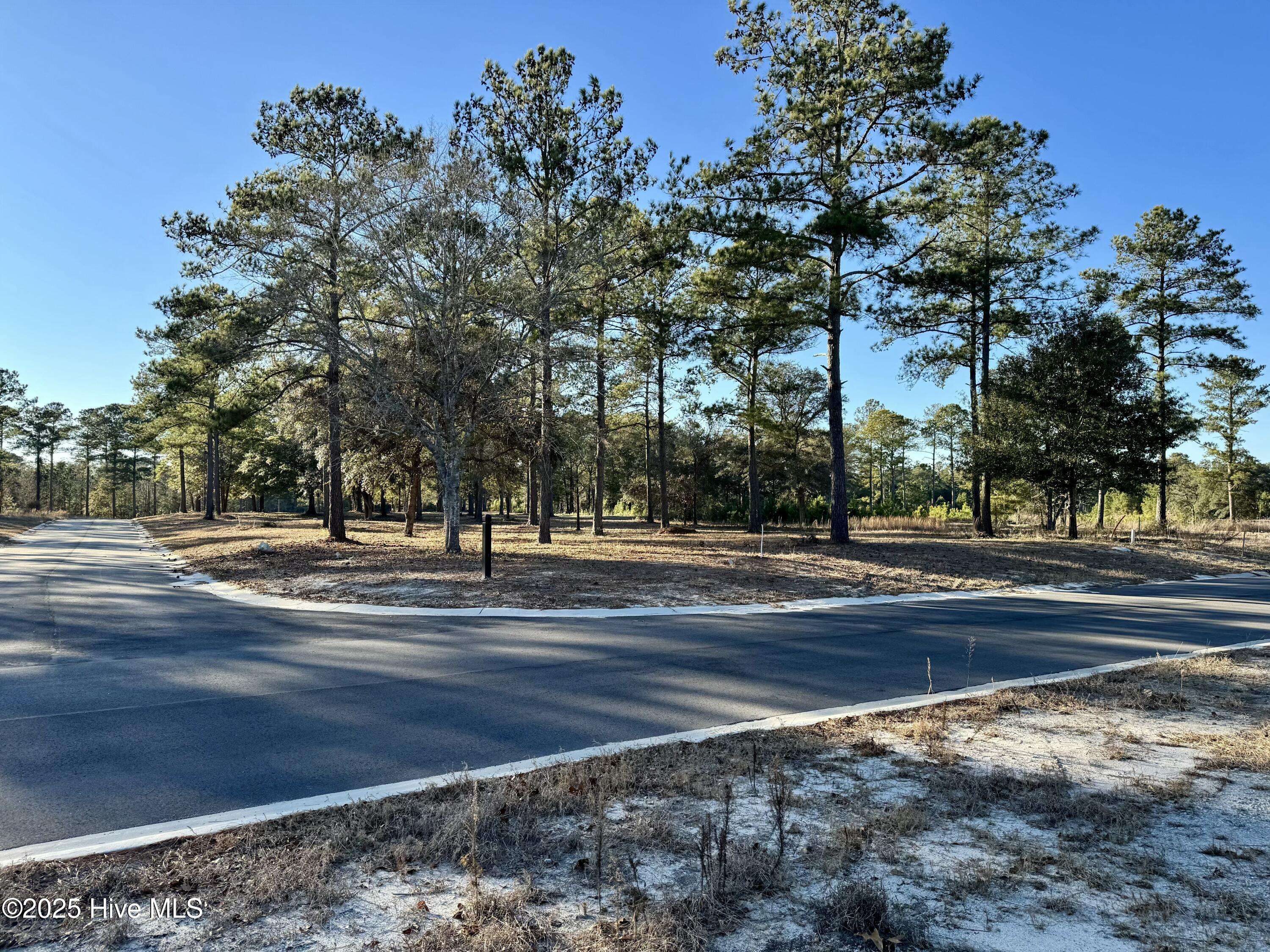 Sunset Beach, NC 28468,7575 Haddington PL SW