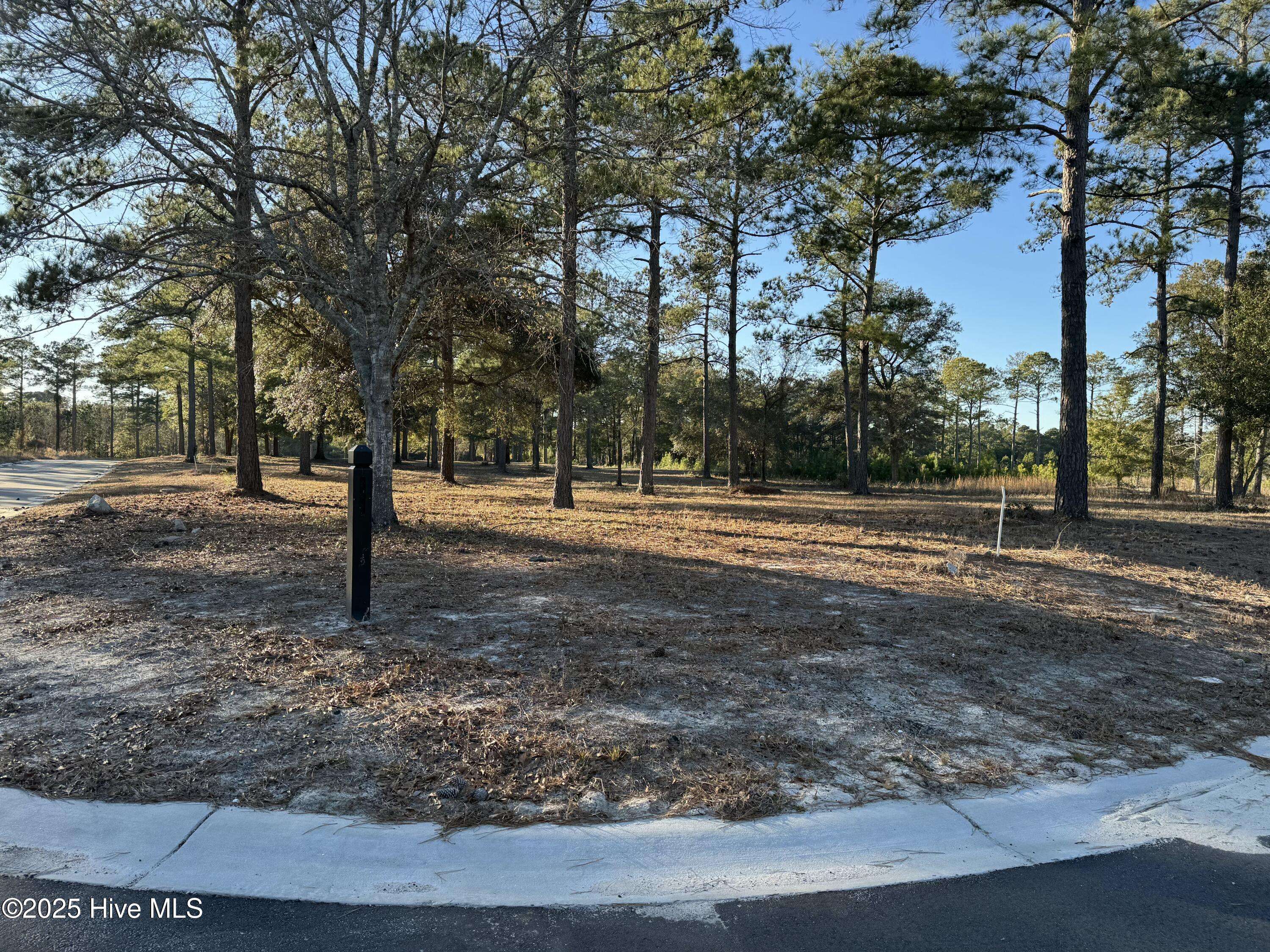 Sunset Beach, NC 28468,7575 Haddington PL SW