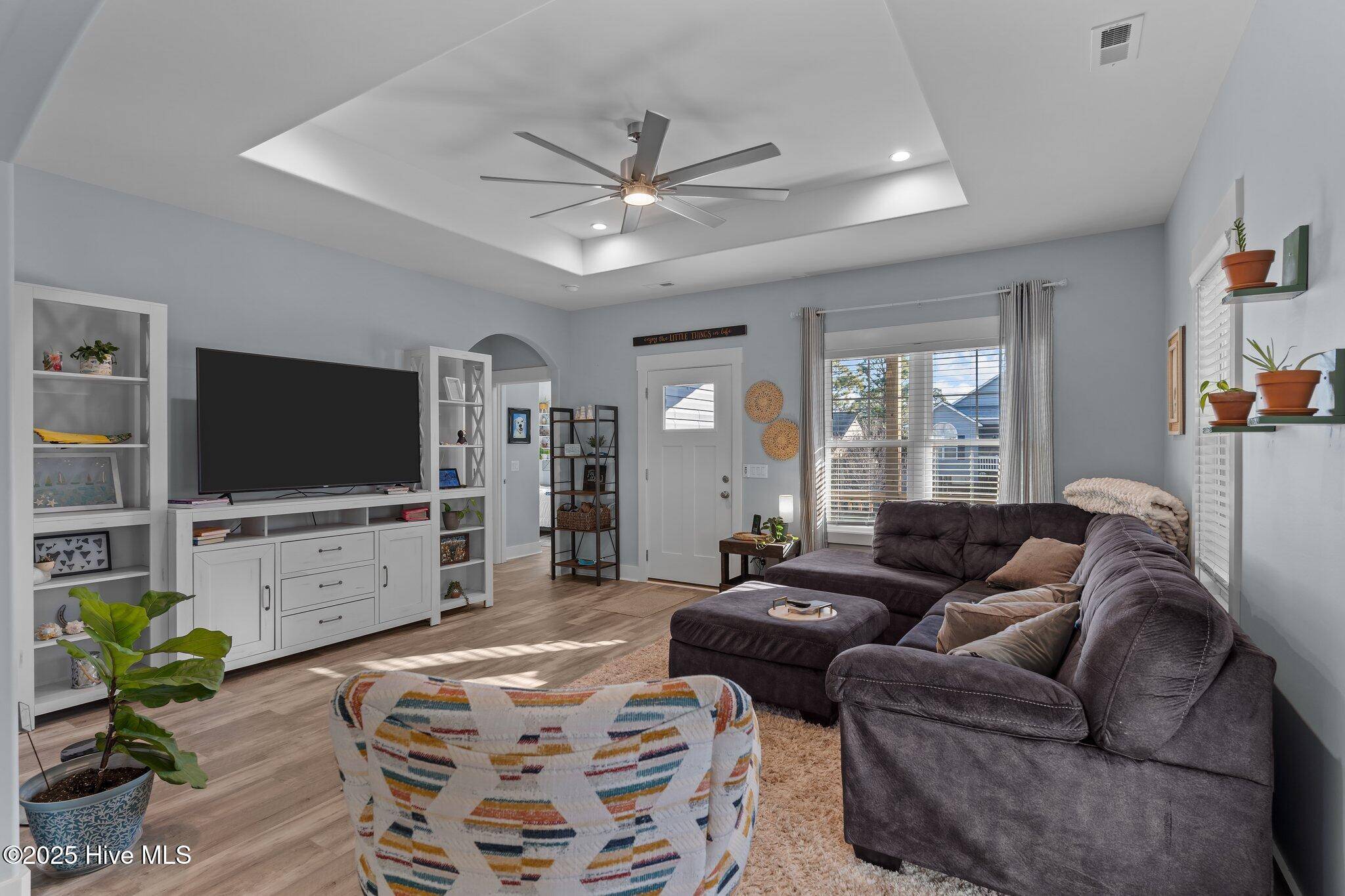 Oak Island, NC 28465,125 NE 10th ST