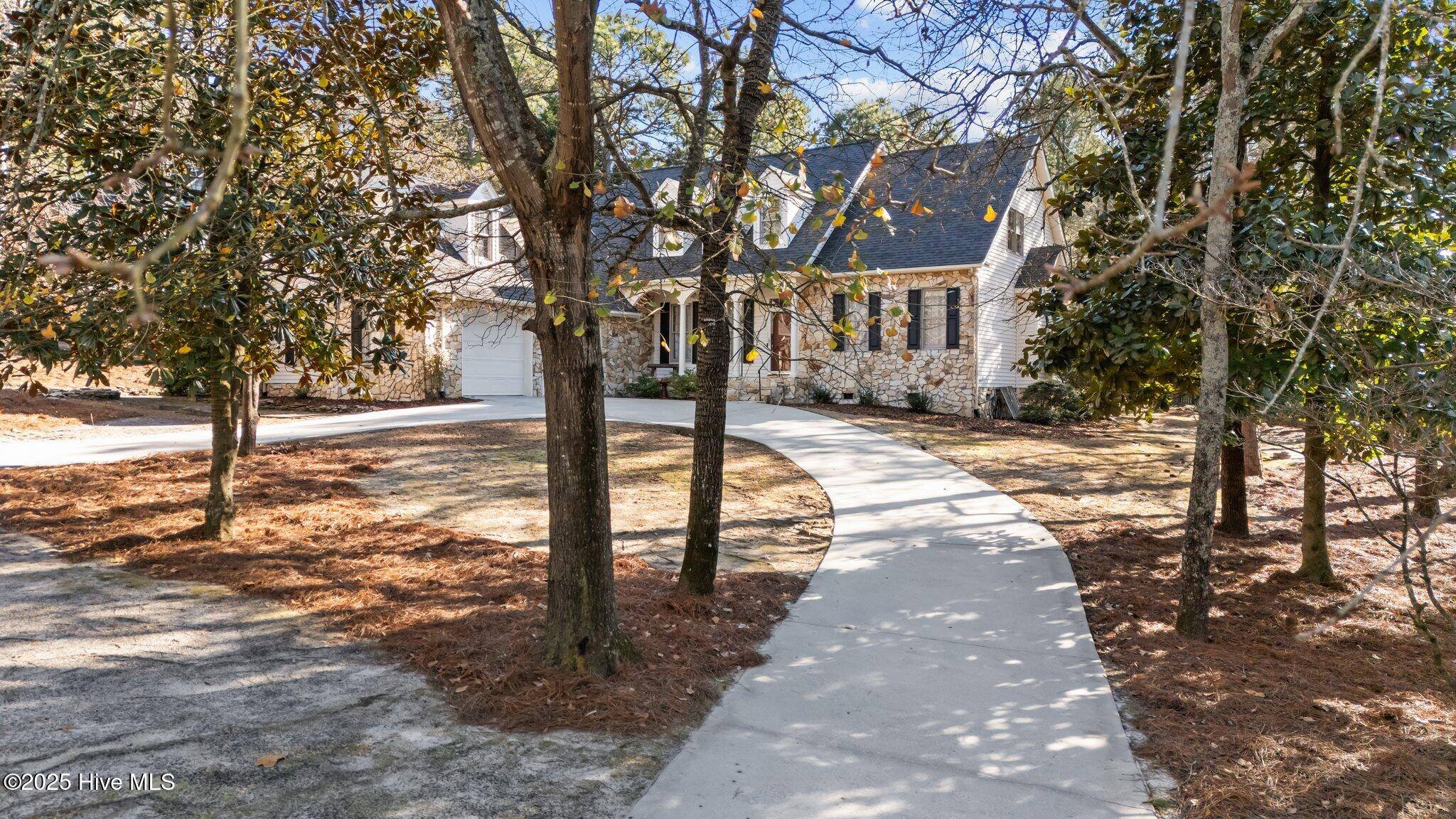 Southern Pines, NC 28387,120 Tingley CT