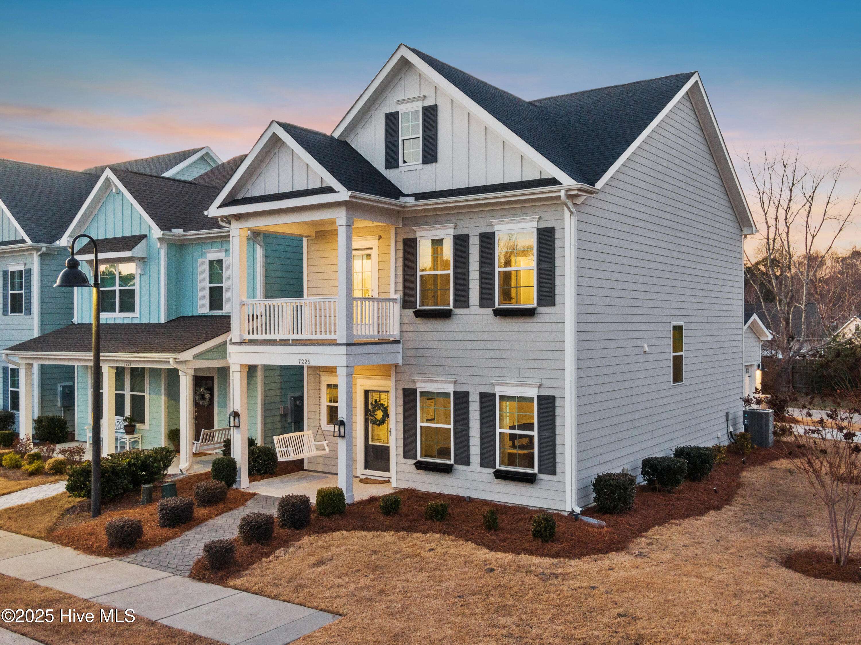 Wilmington, NC 28411,7225 Maple Leaf DR