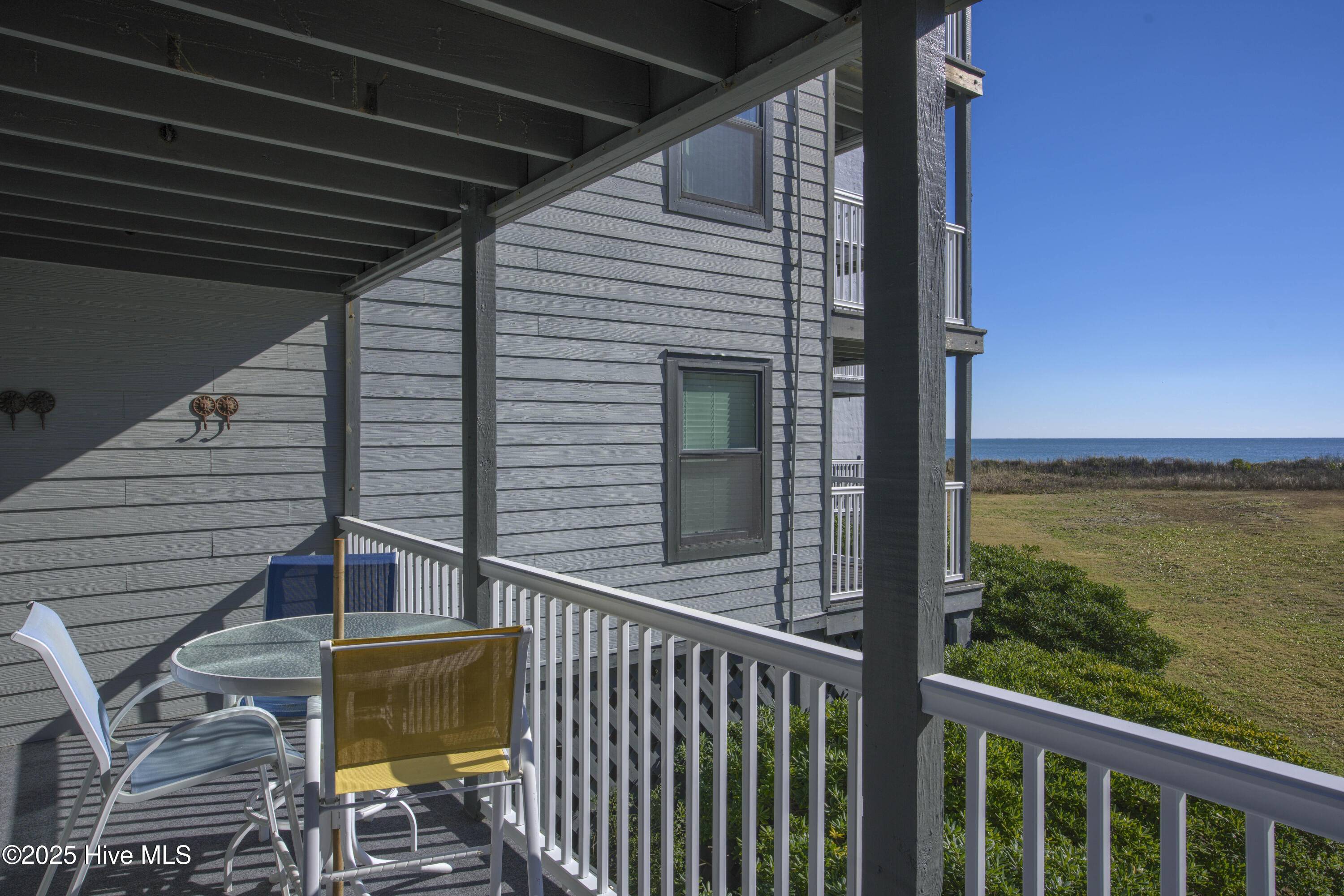 North Topsail Beach, NC 28460,1896 New River Inlet RD #Unit 1102