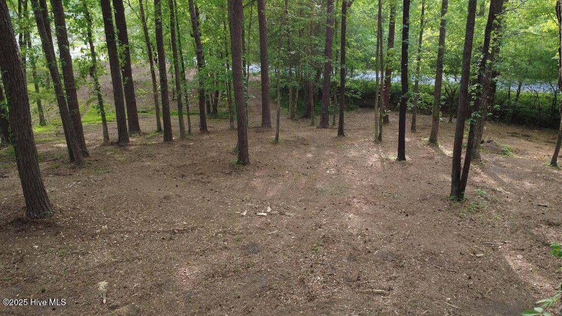 Chocowinity, NC 27817,0 Lot 82 Victoria DR