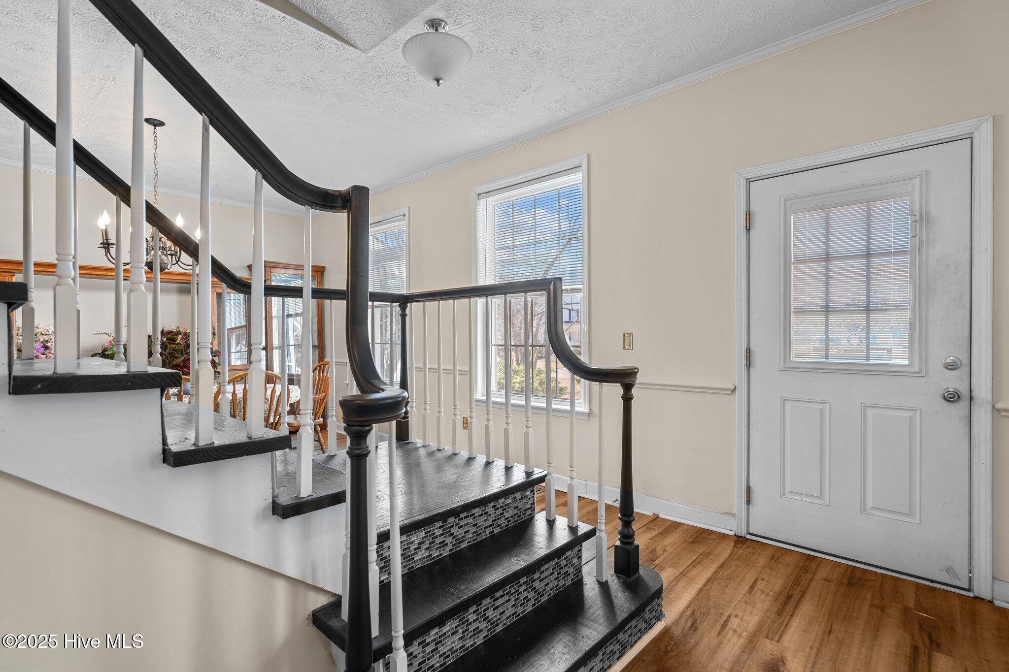 Wilmington, NC 28409,601 N Colony CIR