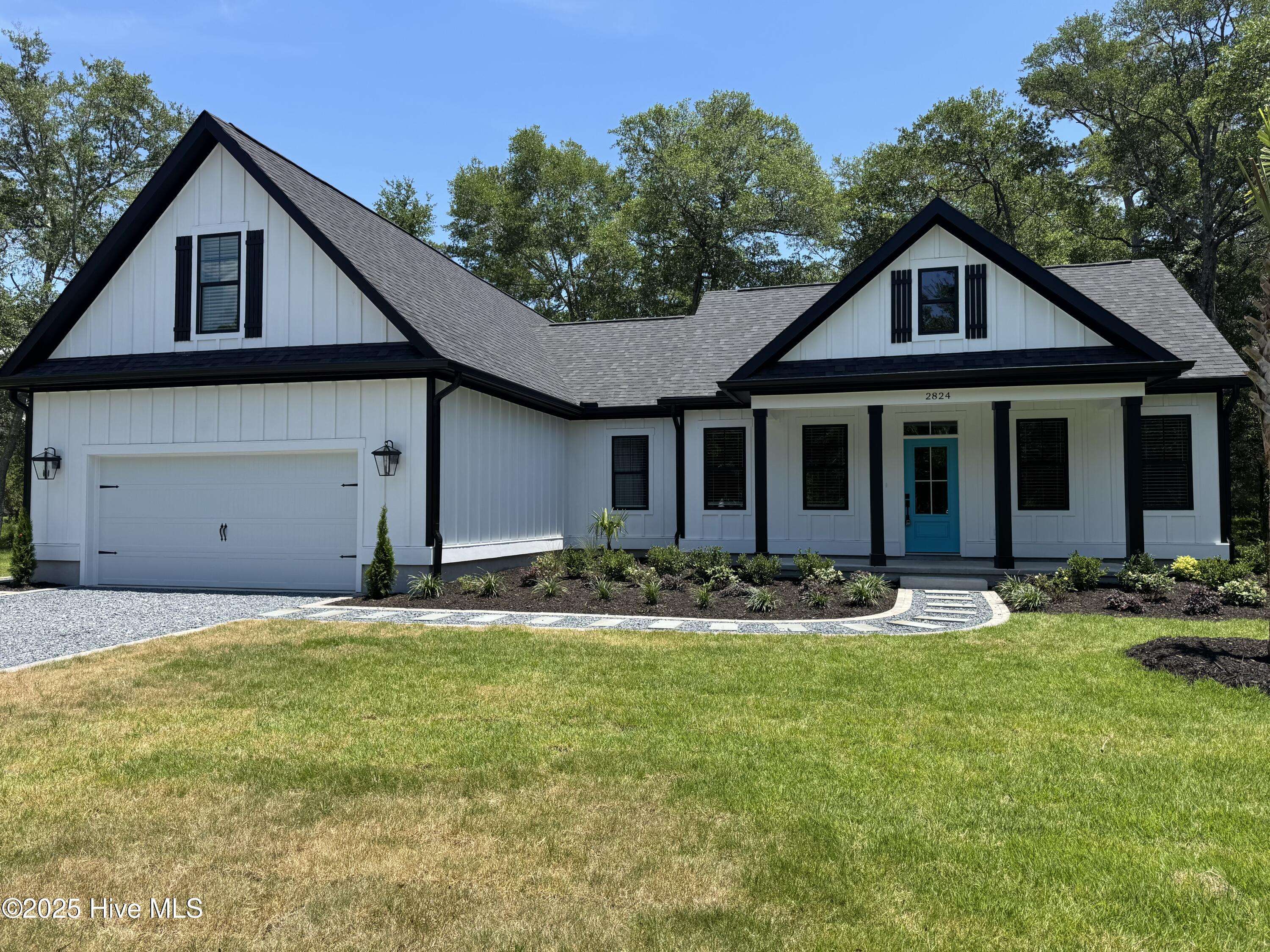 Supply, NC 28462,2824 White Dove CIR SW