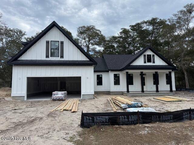 Supply, NC 28462,2824 White Dove CIR SW