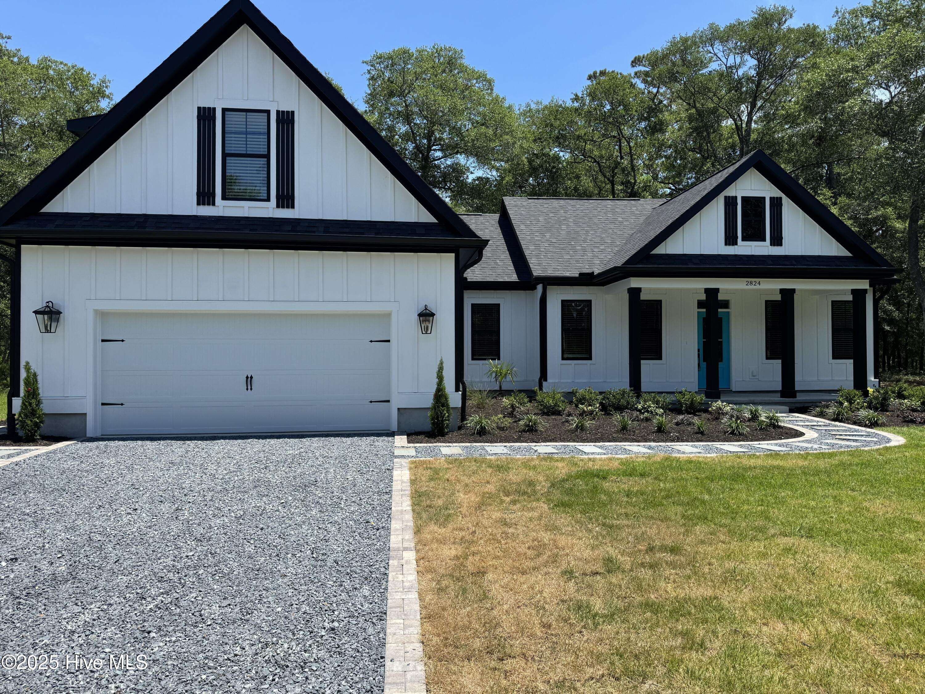 Supply, NC 28462,2824 White Dove CIR SW