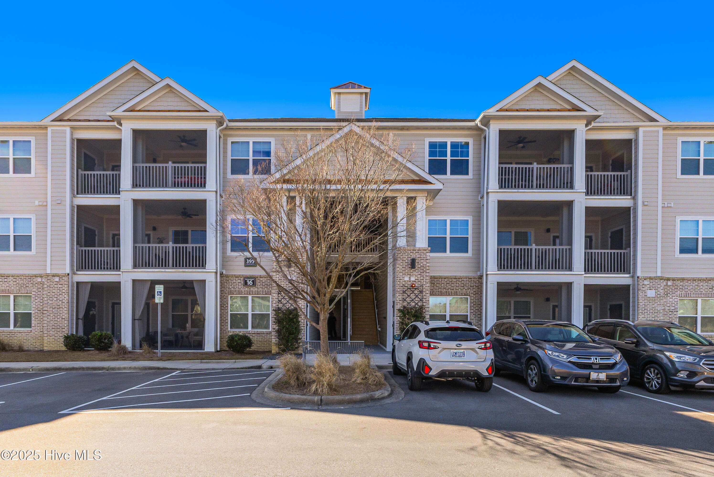 Calabash, NC 28467,395 S Crow Creek DR #Unit 1621