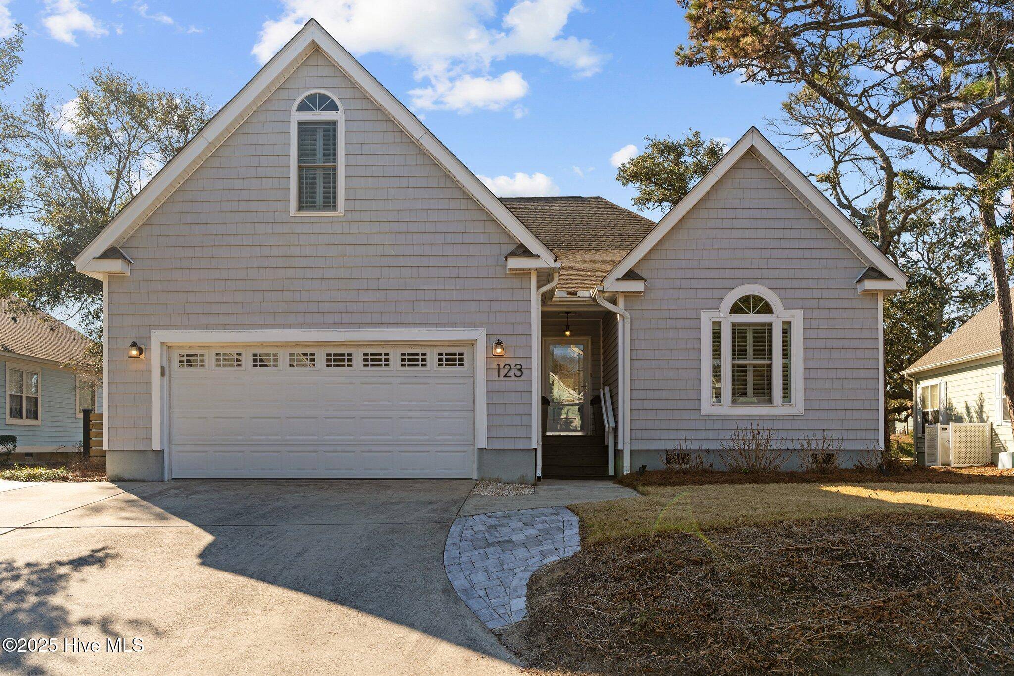 Oak Island, NC 28465,123 Fairway DR