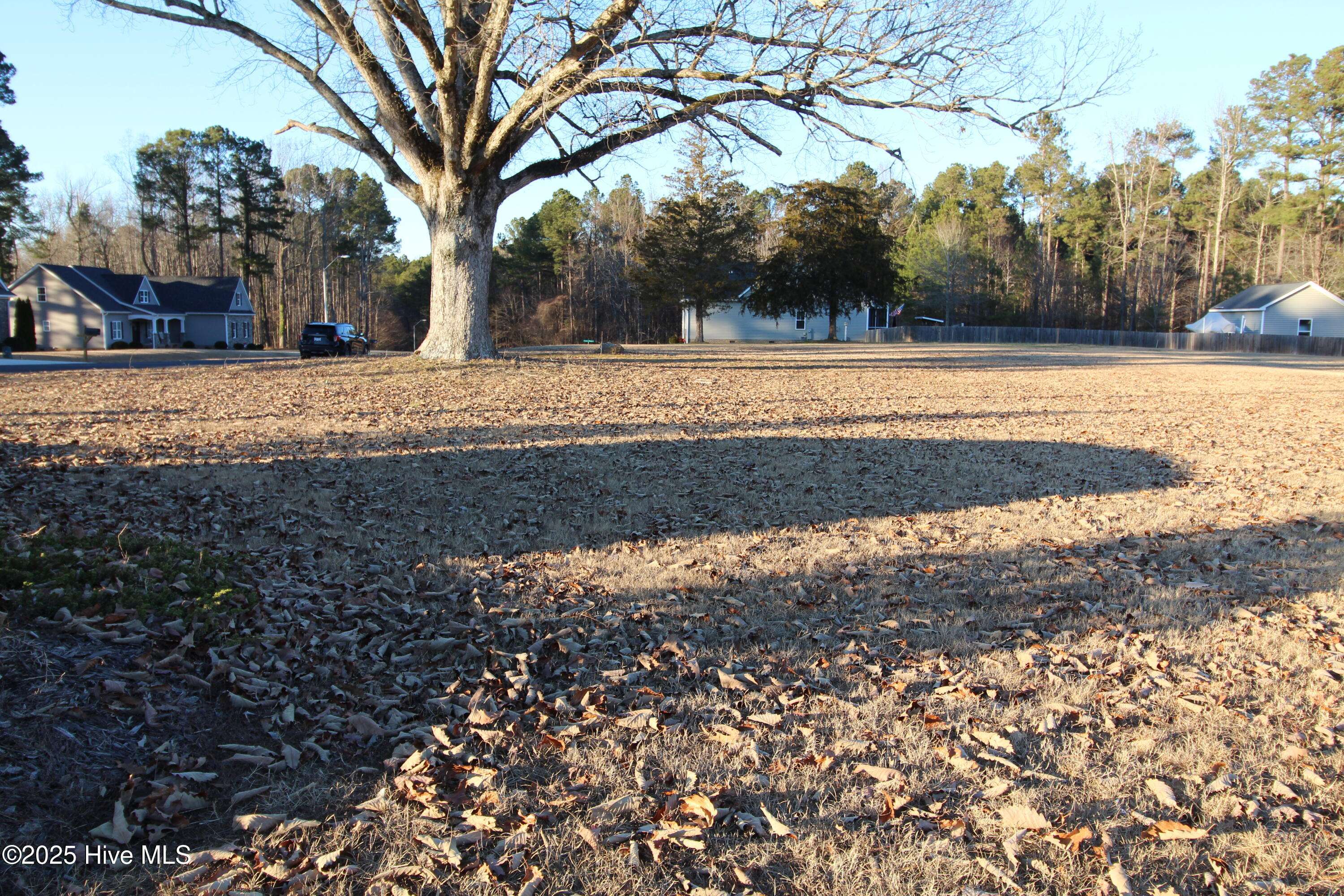 Nashville, NC 27856,129 Zachariah RD