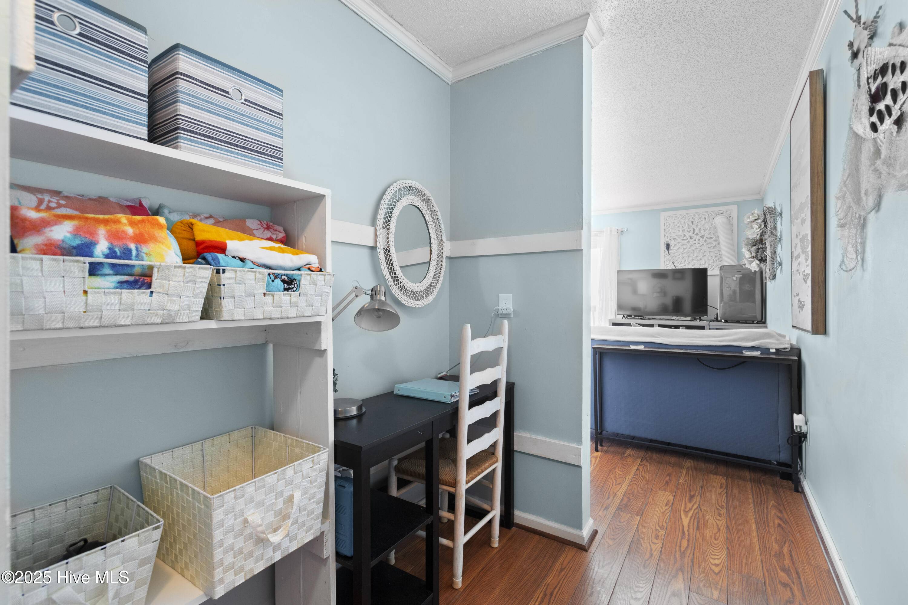 North Topsail Beach, NC 28460,2240 New River Inlet RD #325
