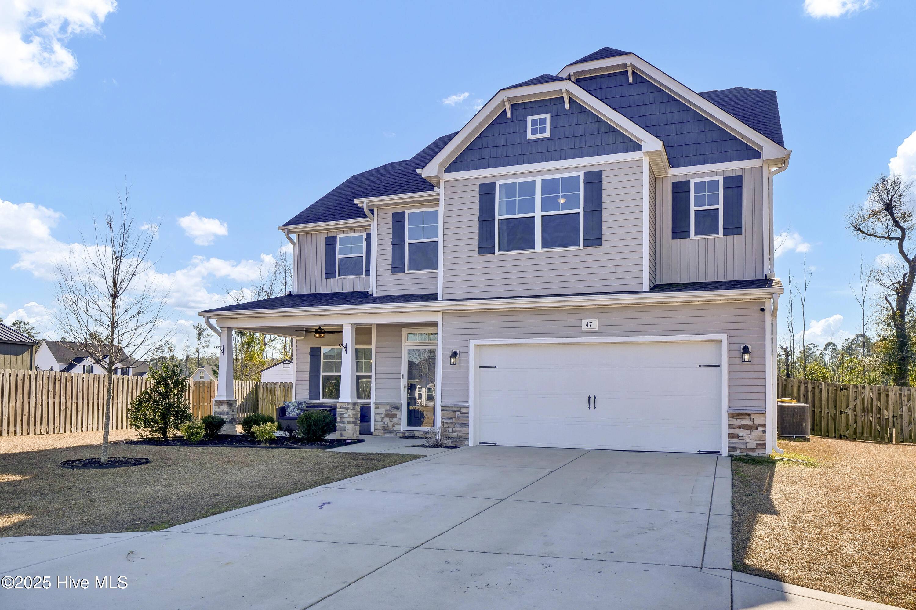 Rocky Point, NC 28457,47 Whitaker CT