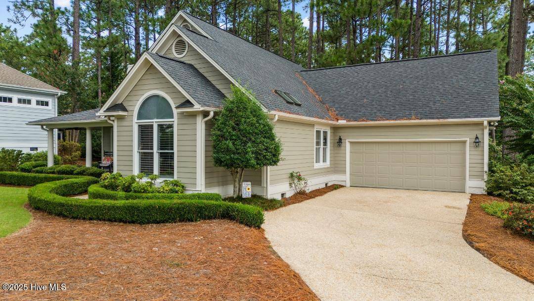 Southern Pines, NC 28387,123 Triple Crown CIR