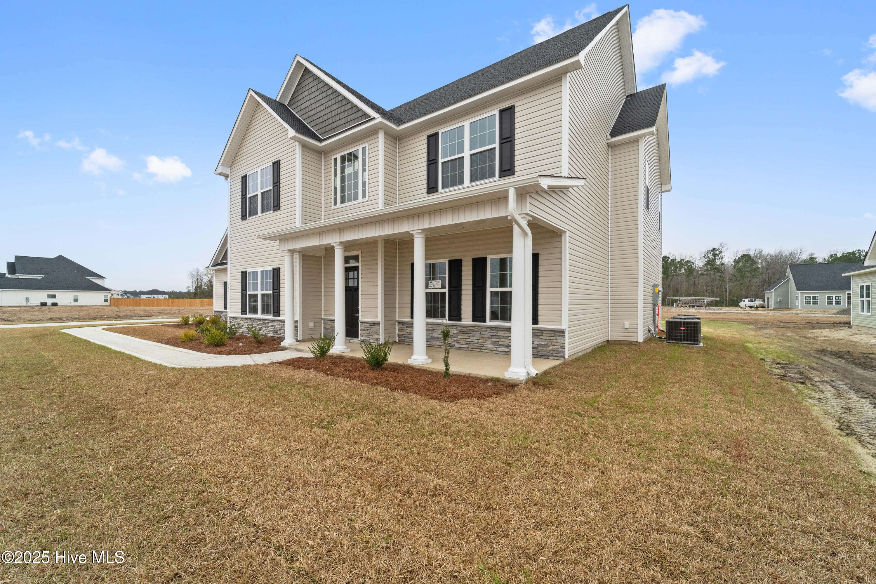 Jacksonville, NC 28546,708 Atlantic Coast LN