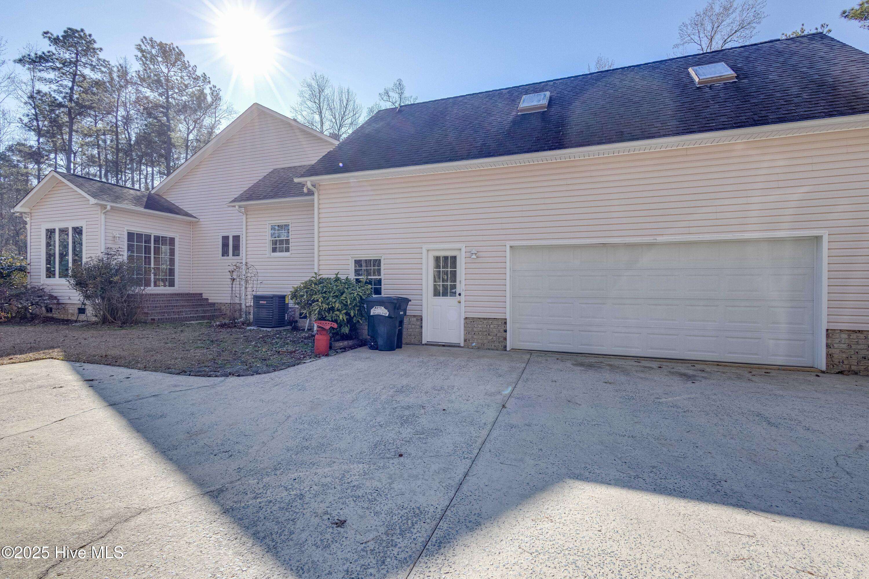 Blounts Creek, NC 27814,255 Freshwater DR