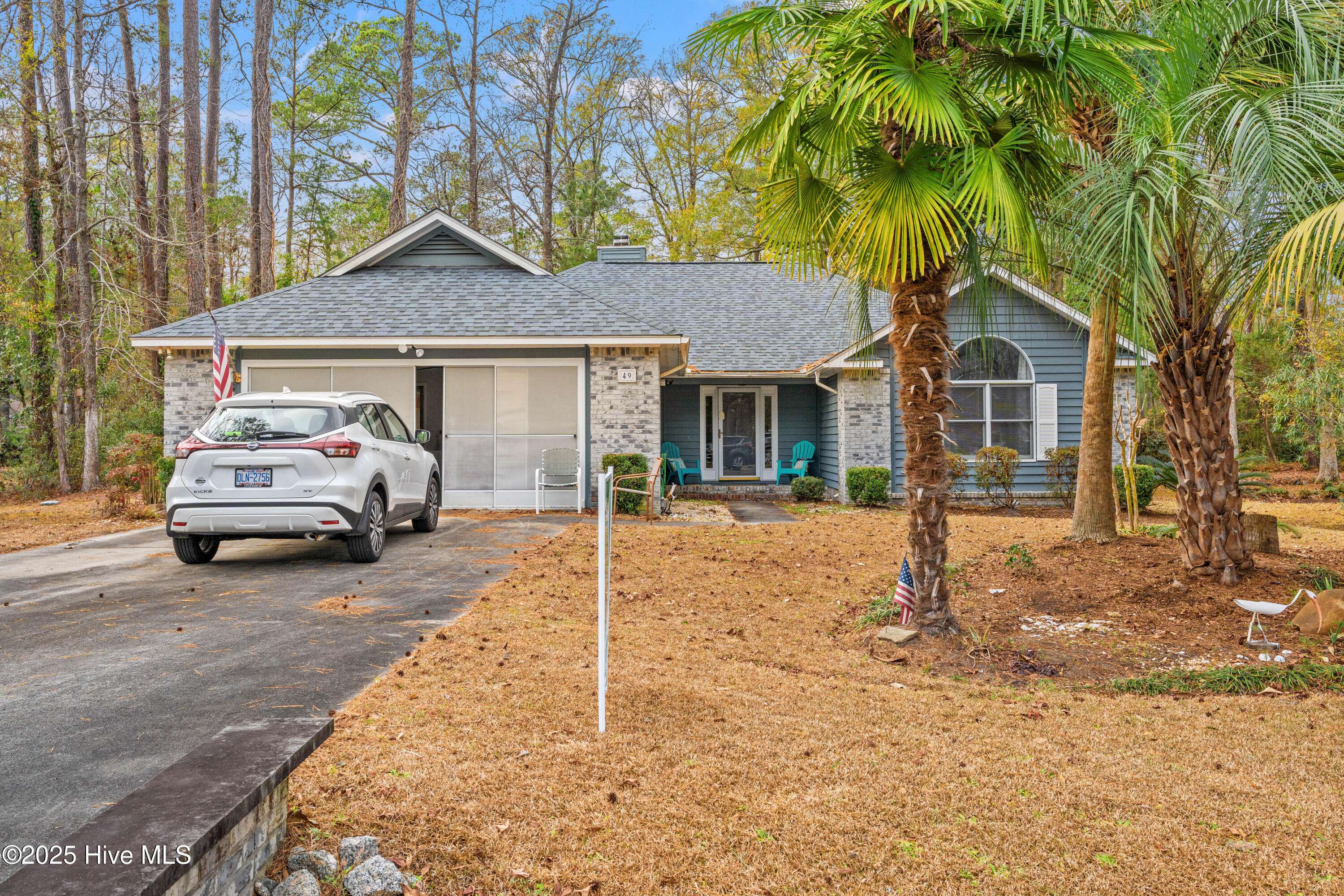 Calabash, NC 28467,49 Bayberry CIR