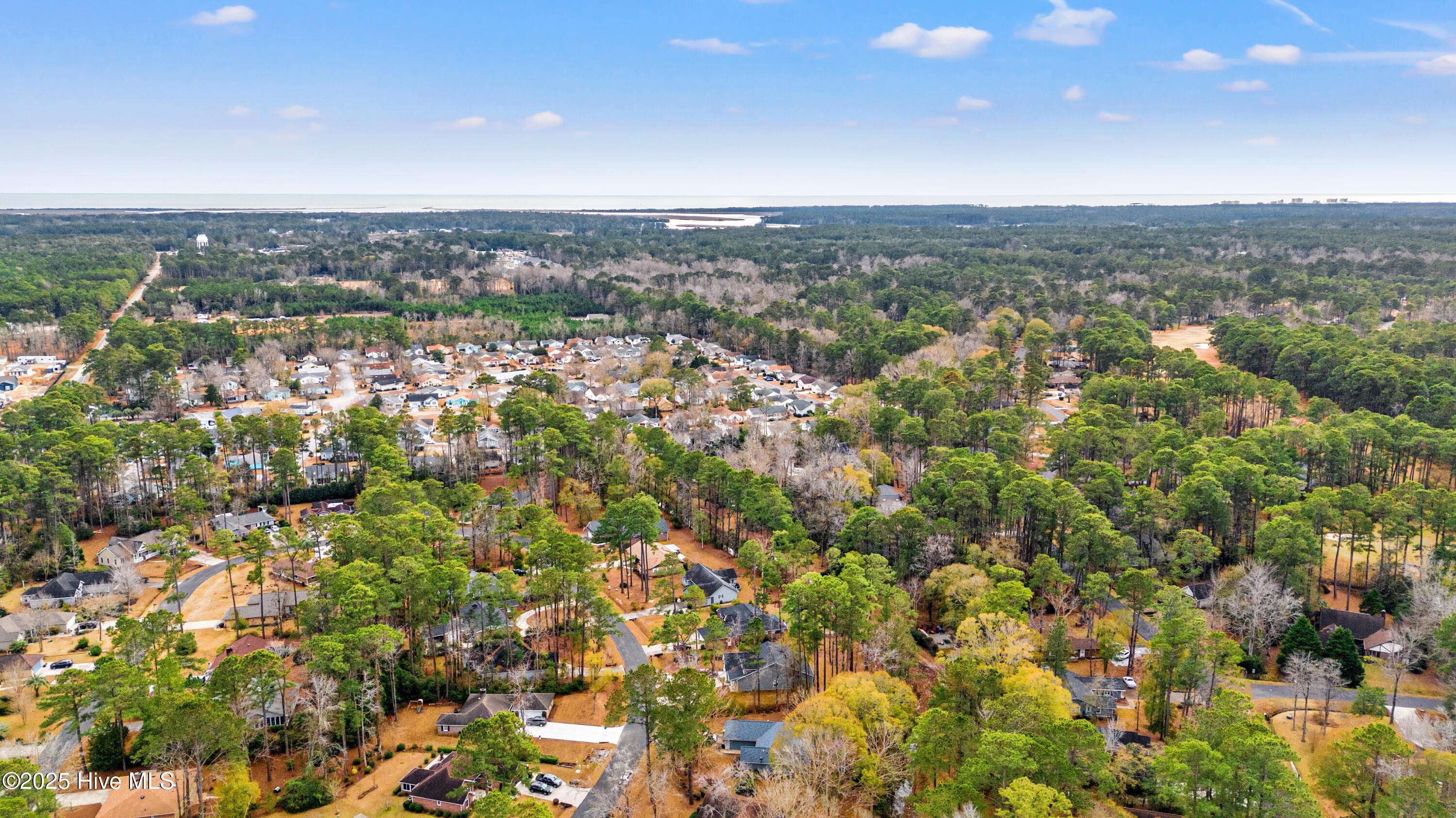 Calabash, NC 28467,49 Bayberry CIR