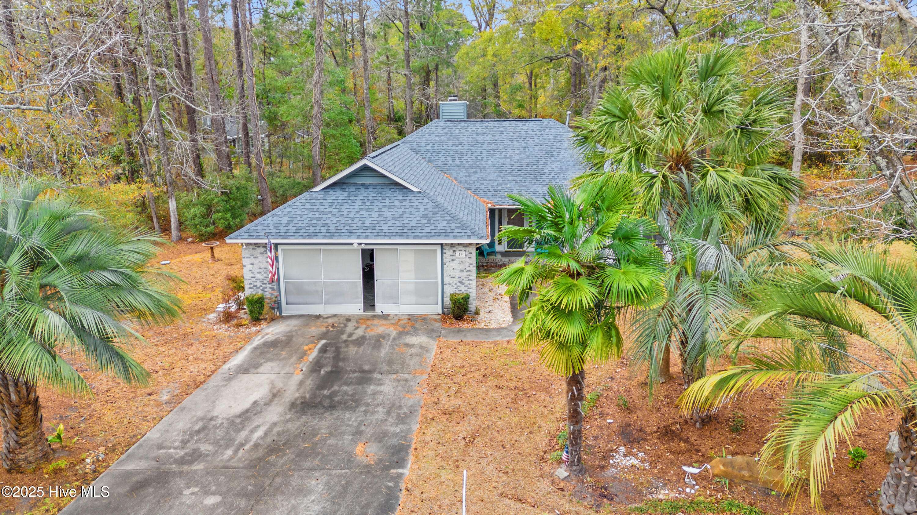 Calabash, NC 28467,49 Bayberry CIR