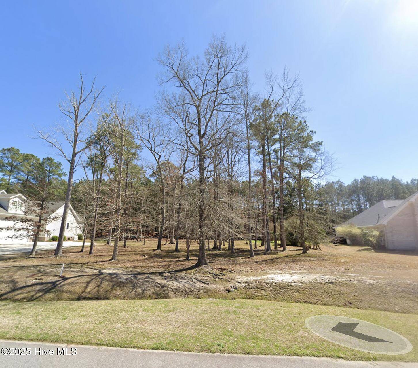 Chocowinity, NC 27817,438 Cypress Landing TRL