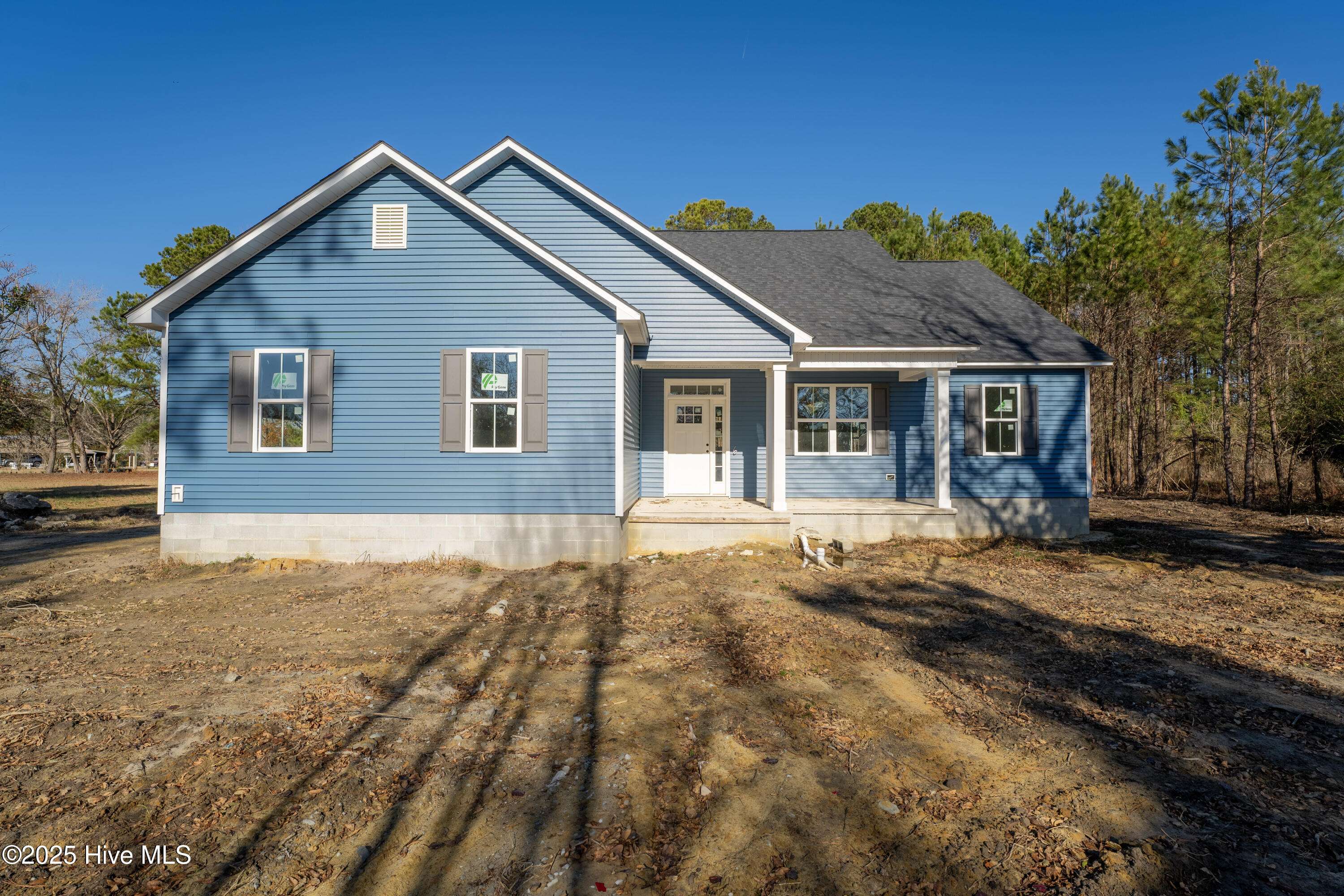 Burgaw, NC 28425,682 W Bridgers St Extension Ext