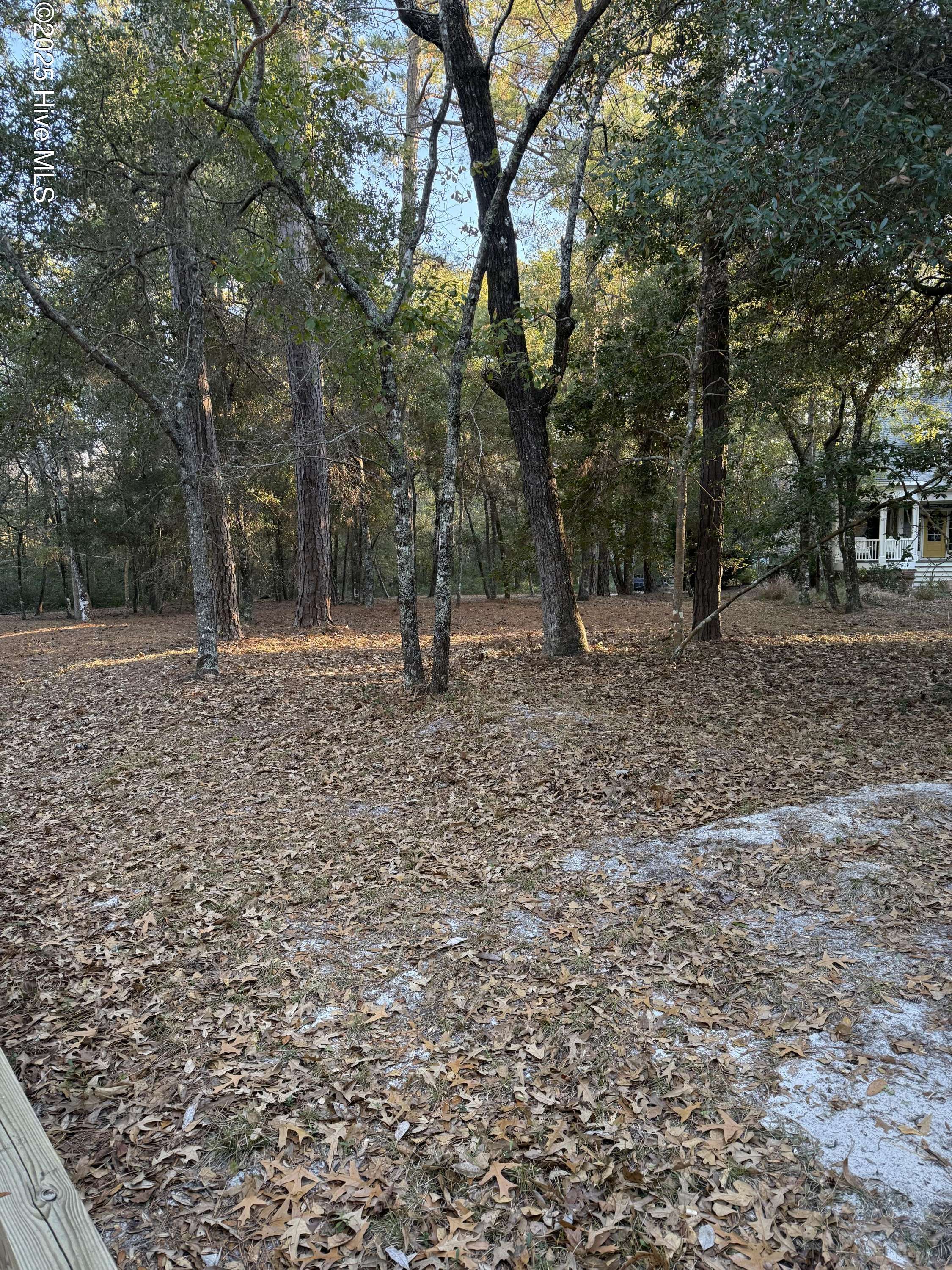 Supply, NC 28462,625 Edmonston DR SW