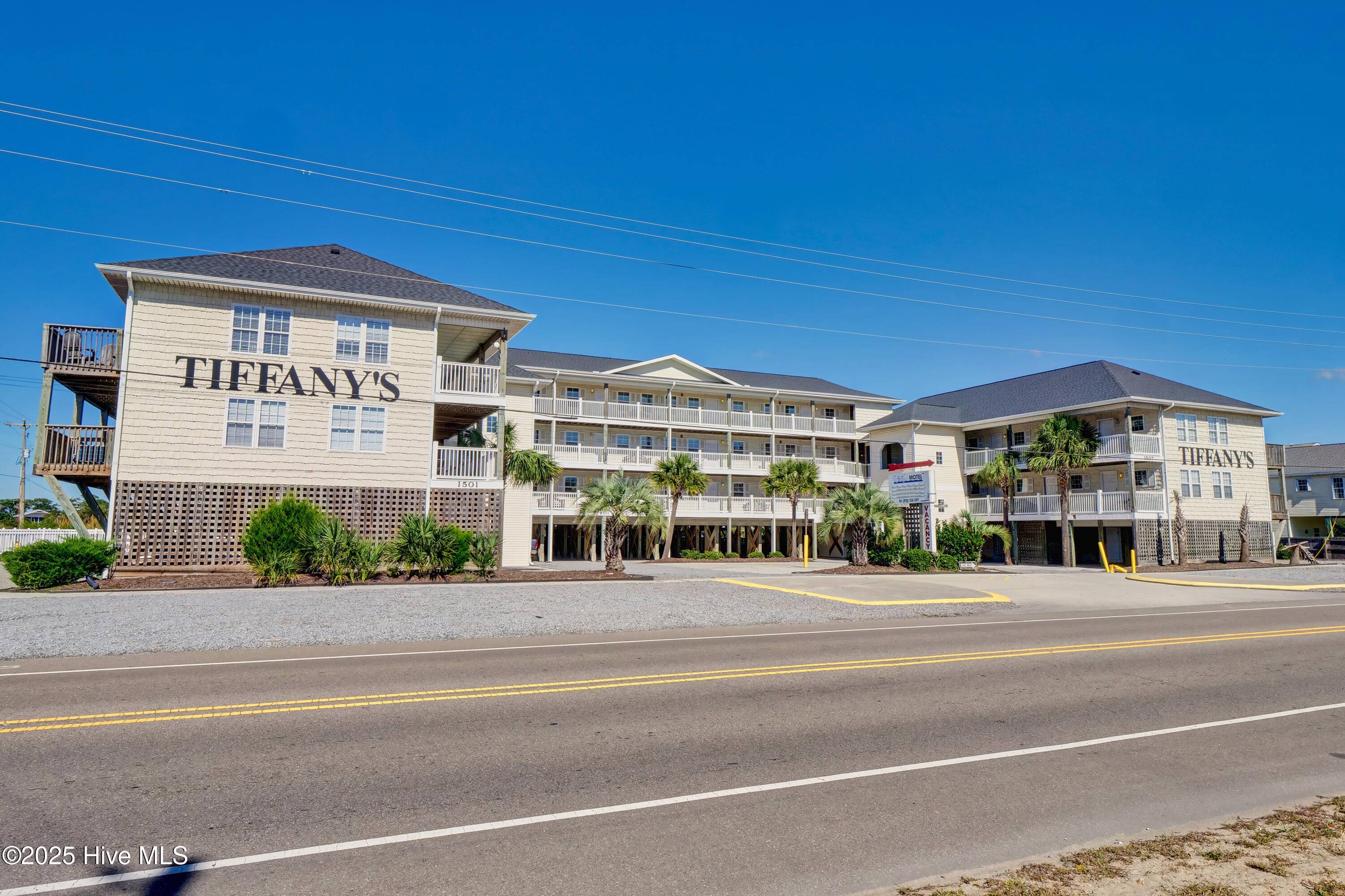 Surf City, NC 28445,1505 N New River DR #209