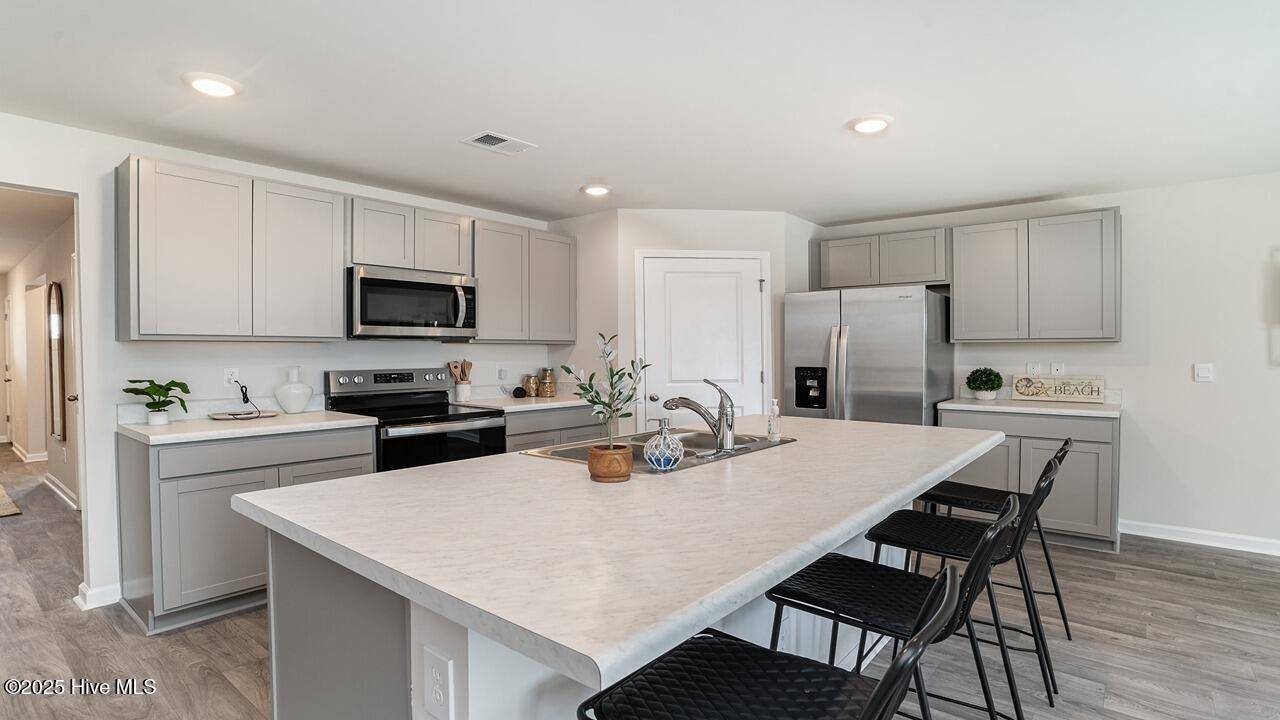 Tabor City, NC 28463,201 Ashworth DR