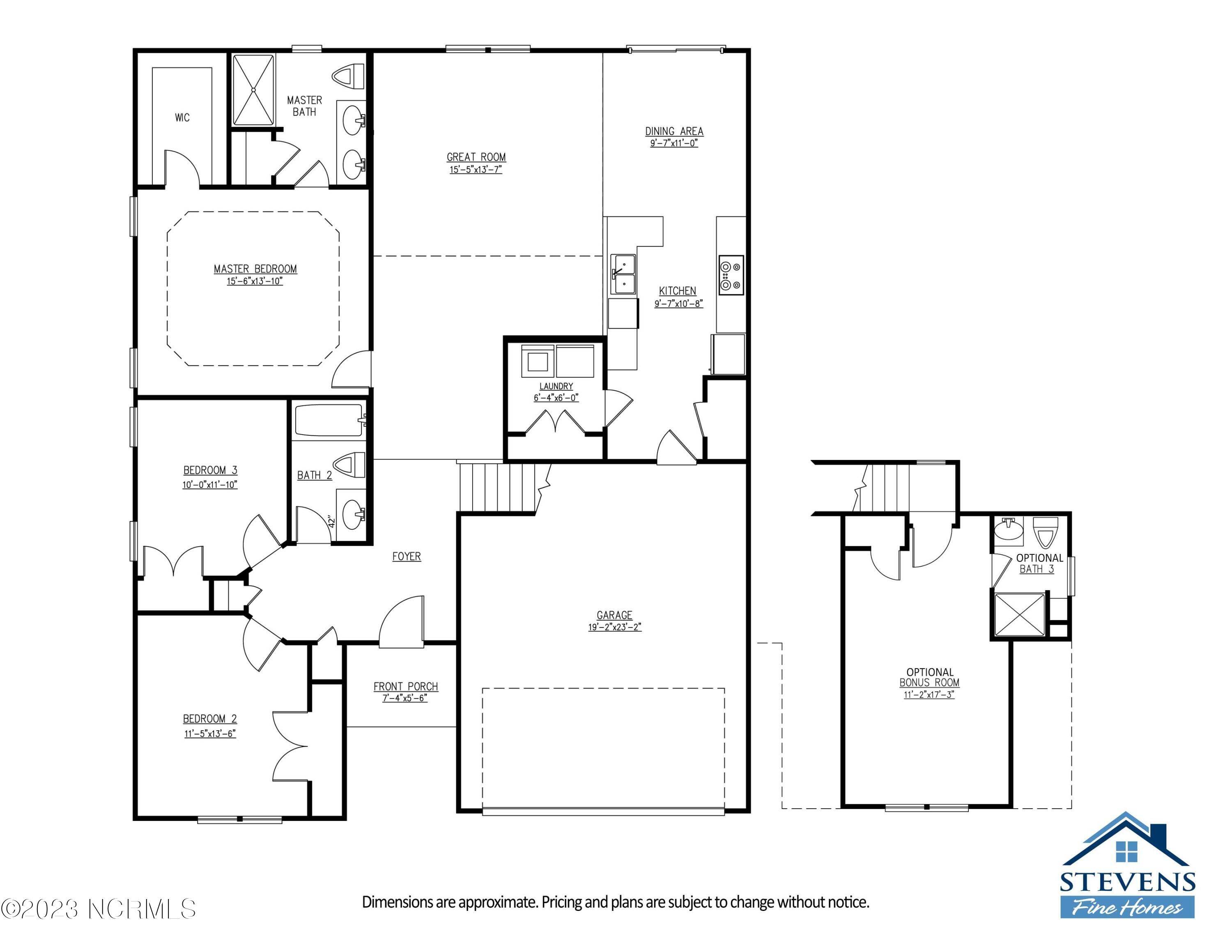 Winnabow, NC 28479,945 Sunray LN NE