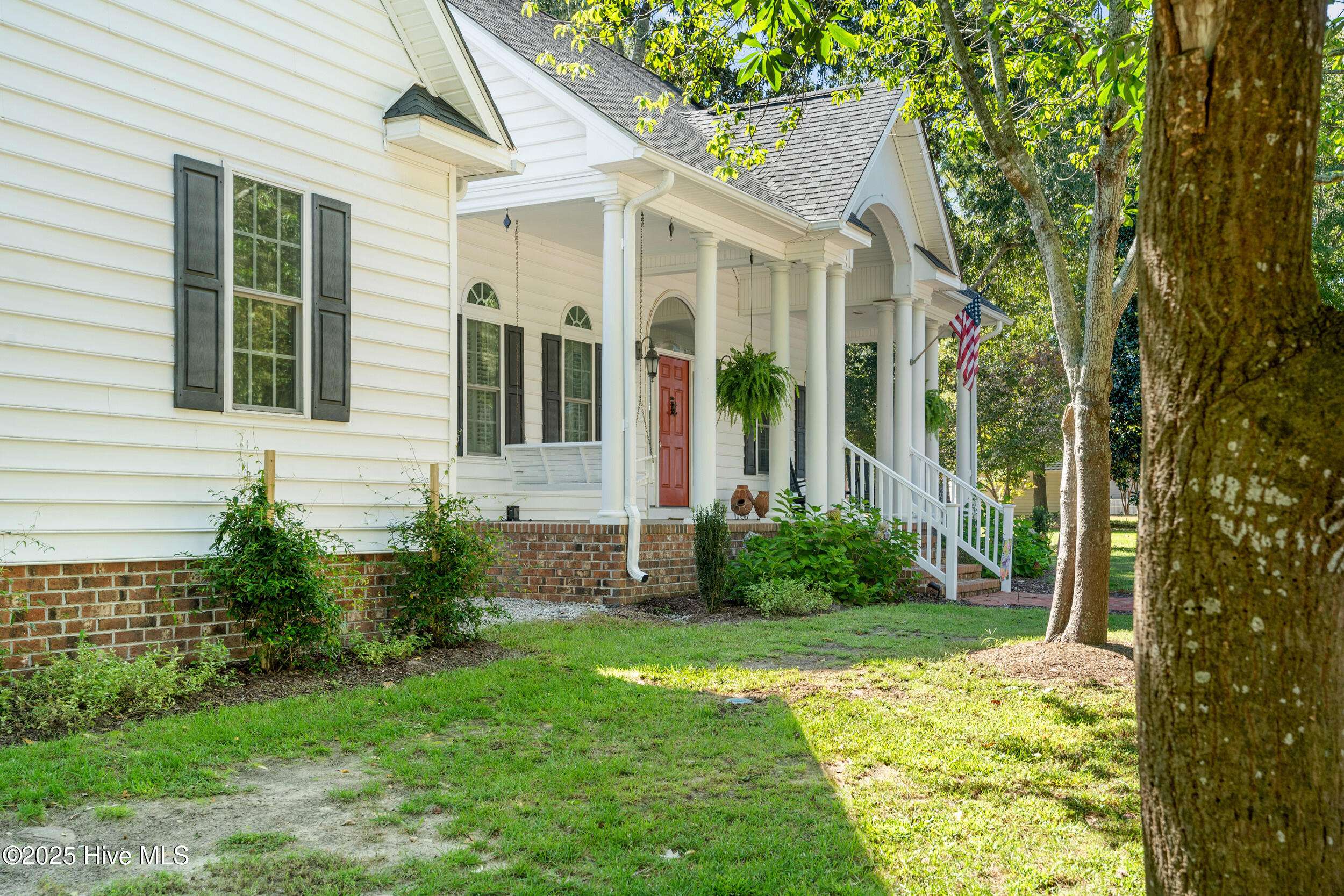 Edenton, NC 27932,132 Lake Wood DR