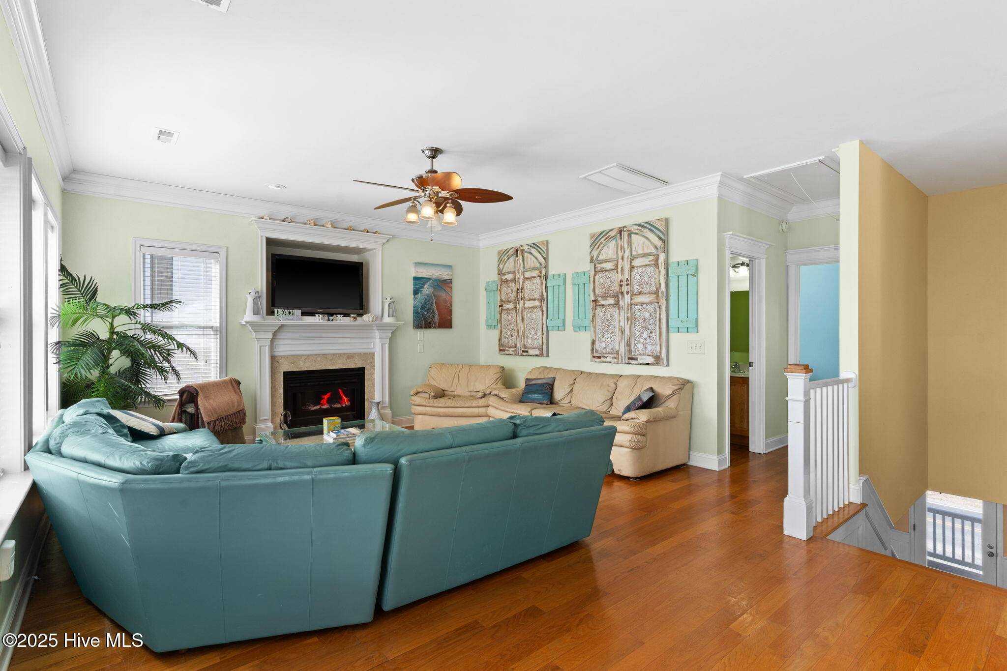 Ocean Isle Beach, NC 28469,390 E Second ST