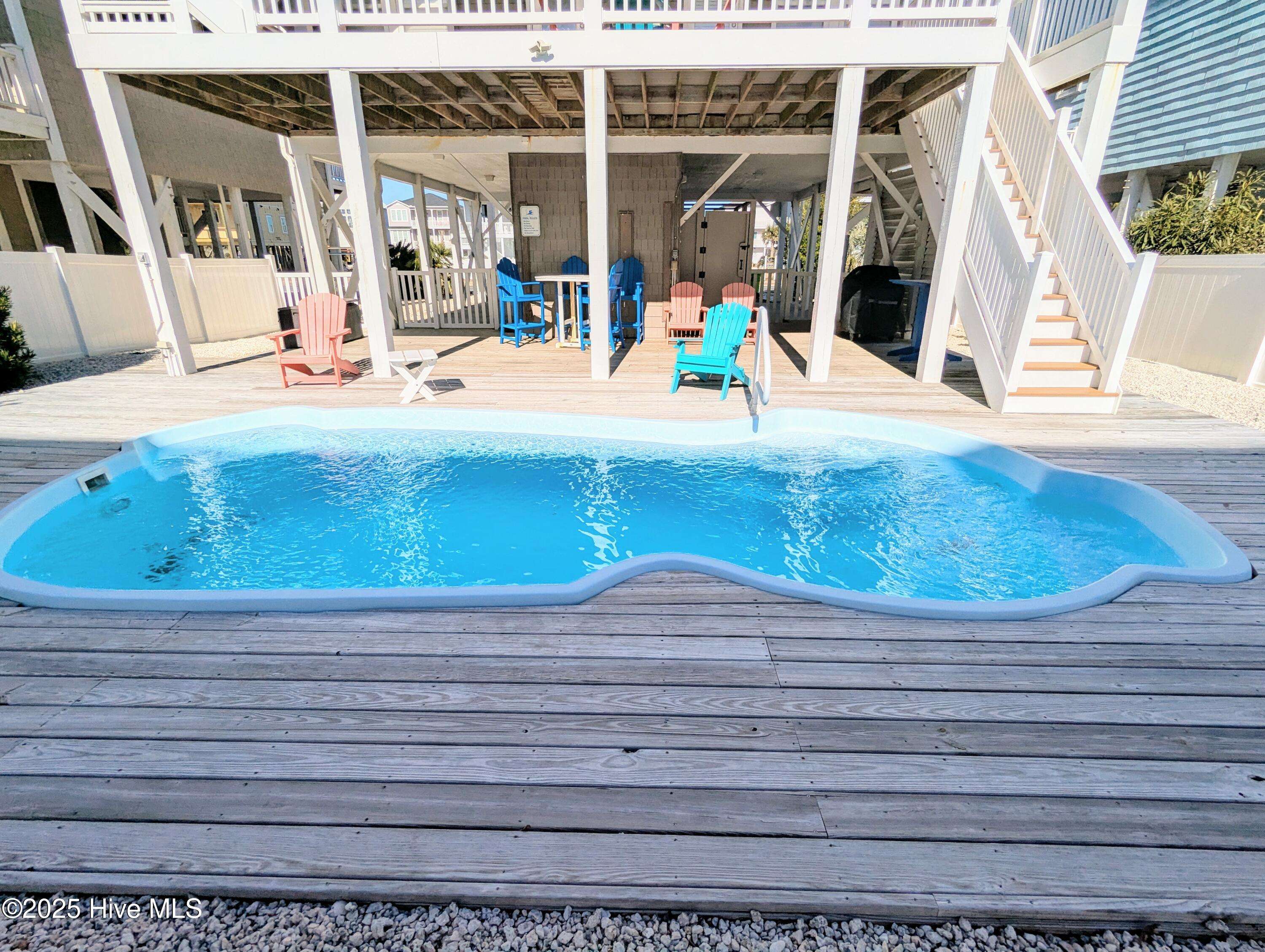 Ocean Isle Beach, NC 28469,390 E Second ST