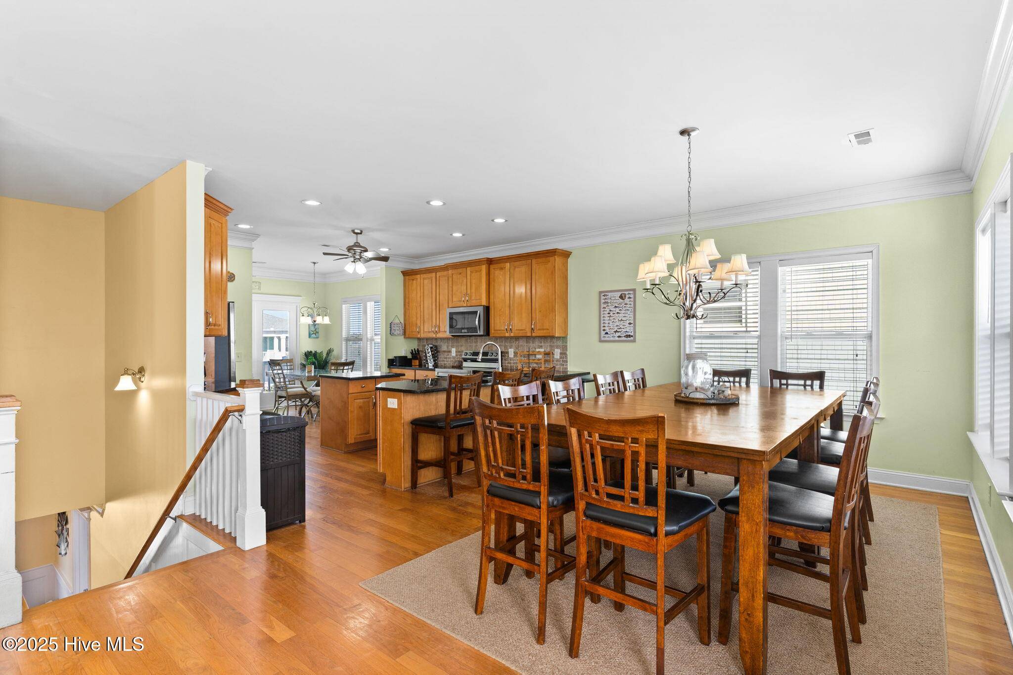 Ocean Isle Beach, NC 28469,390 E Second ST