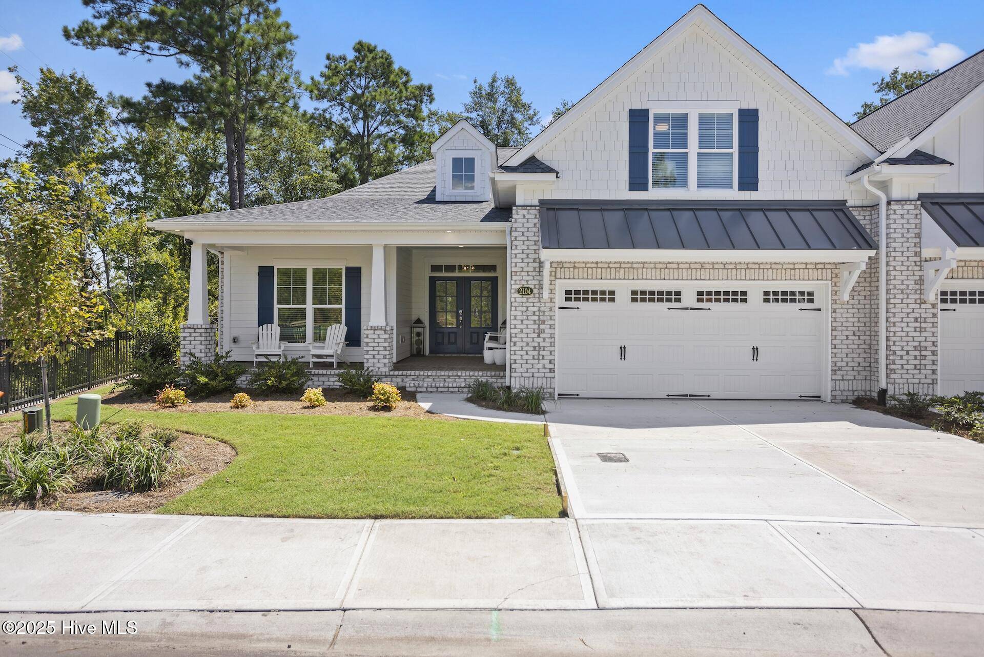 Wilmington, NC 28409,2064 Condor RUN #(Lot 16)