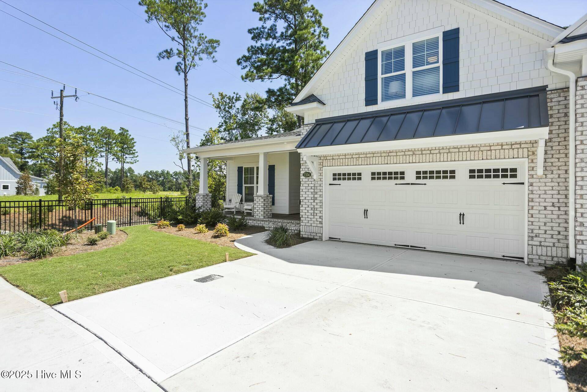 Wilmington, NC 28409,2064 Condor RUN #(Lot 16)