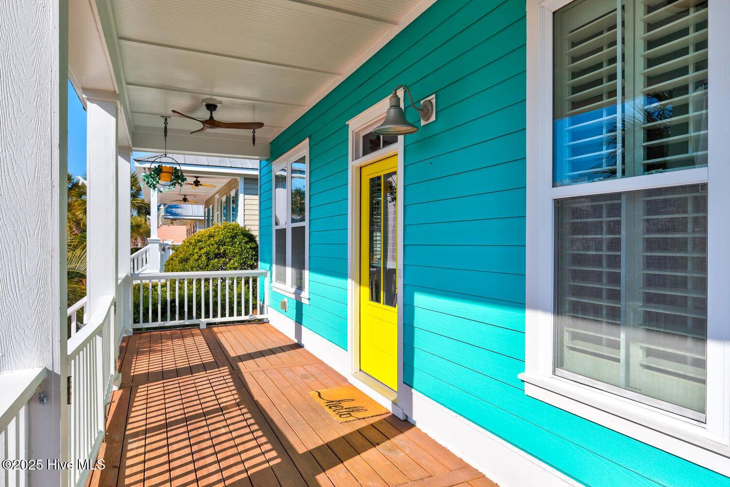 Carolina Beach, NC 28428,1236 Pinfish LN